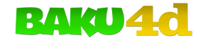 baku4d